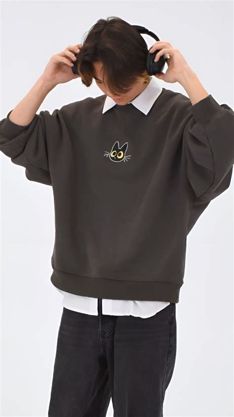 Off the Script Extra 的图像结果