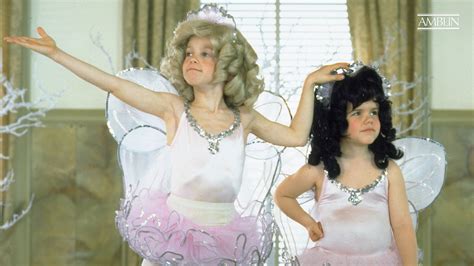 Darla Little Rascals Costume