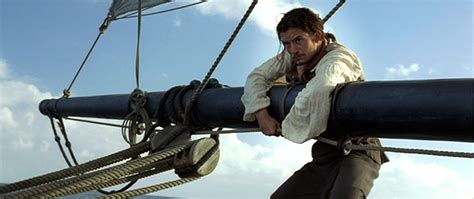 Picture of Pirates of the Caribbean: The Curse of the Black Pearl