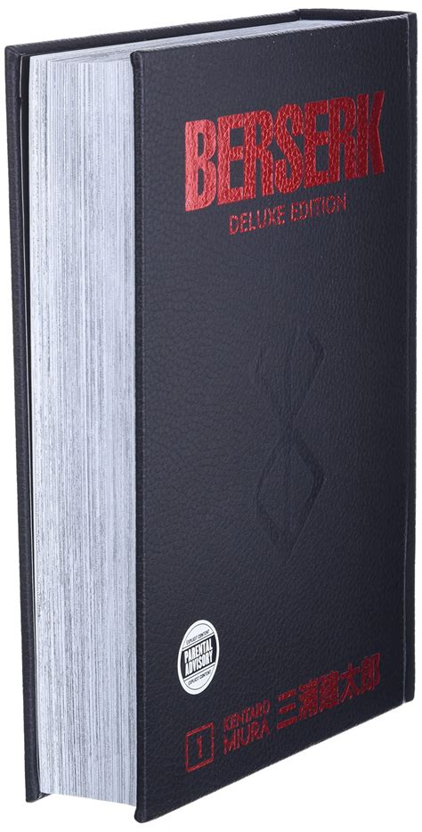 Berserk Deluxe Volume 14 HC | 7petals.in