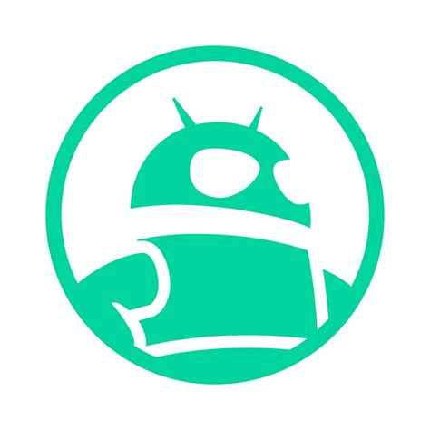 Image result for Android Autoridade