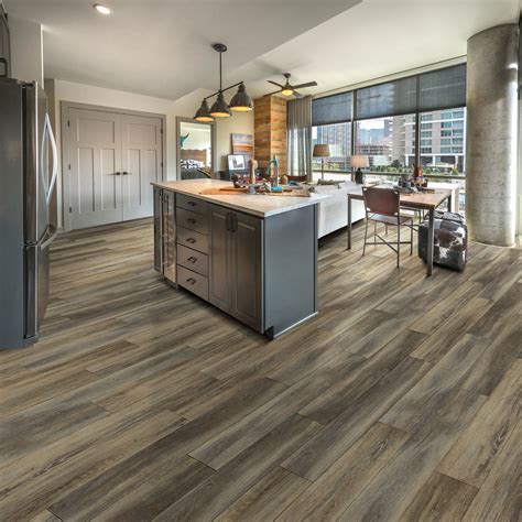 Vallow Flooring Reviews | Floor Roma
