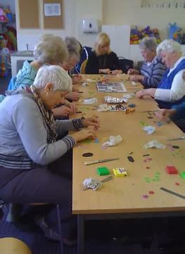 Image result for Fimo Tutorial