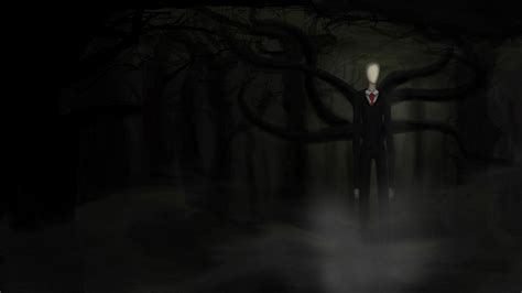 Slender Body Roblox 的图像结果