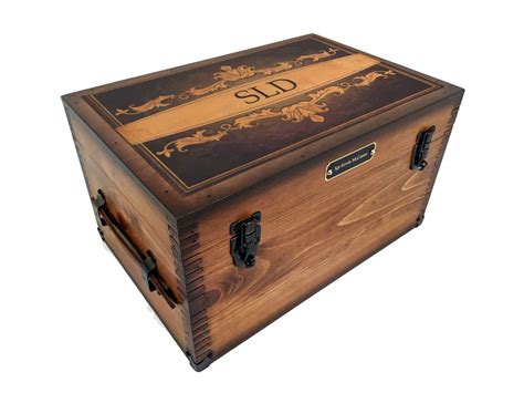 Large Keepsake Box 的图像结果