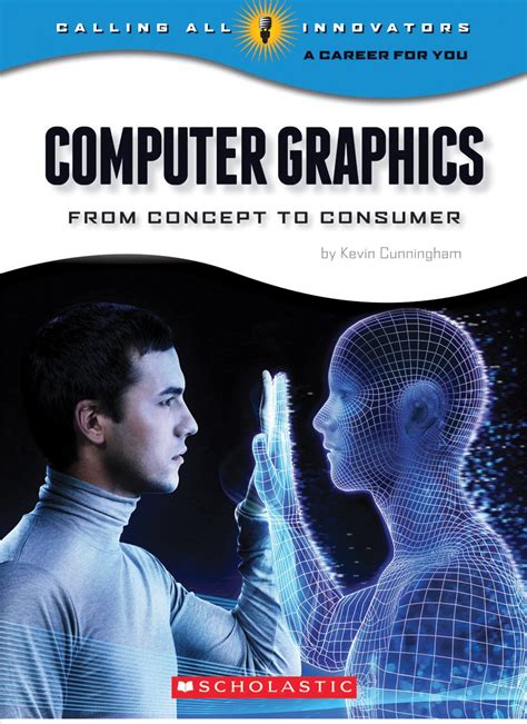 Image result for Computer Graphics Book