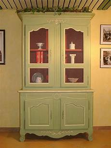 credenze stile country credenze country credenze stile country credenze country