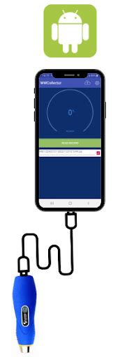 Image result for Android Data Collector