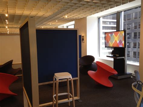 Image result for Library Programming