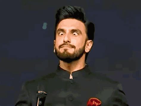 Ranveer Singh Quashes Kantara FIR | Karnataka High Court