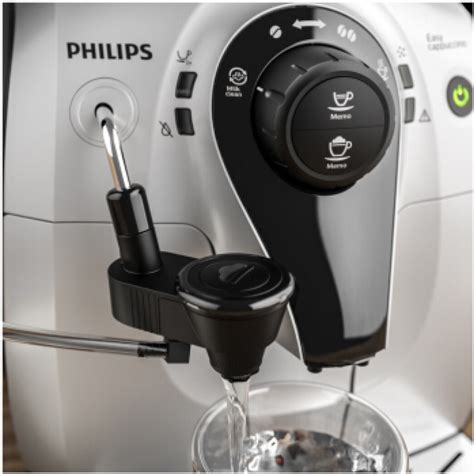 飞利浦（PHILIPS）咖啡机 家用全自动美式咖啡机 咖啡豆研磨 商用一体咖机 HD7762/00【图片 价格 品牌 评论】-京东