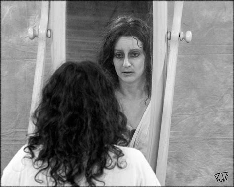 Mortus tragicus, 4 rue Belfort, 69004 Lyon, France, 22 March 2025 ...