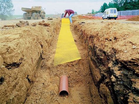 Image result for MasterNet