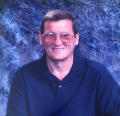 Billy Blanton Obituary (1946 - 2020) - Harlan, KY - The Harlan Daily ...