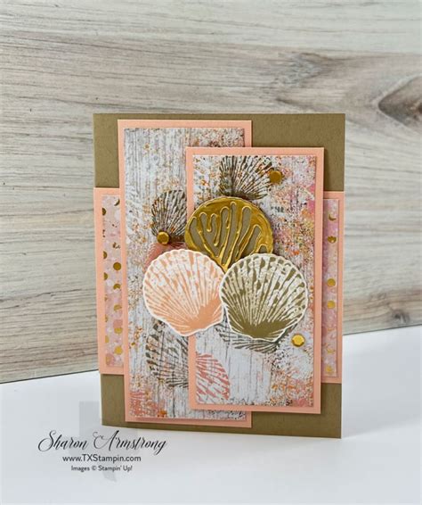 Image result for Easy Note Card DIY