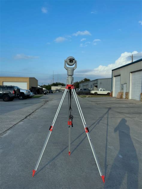 Image result for Raptor Interface for Computer Aided Dispatch