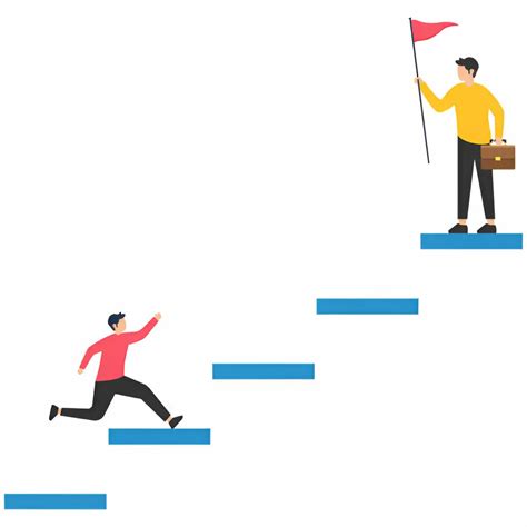 Image result for Leadership Paper