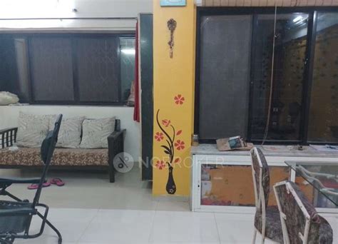 Wilmary Navbahar CHS Bamanwada, Andheri East Rent - WITHOUT BROKERAGE ...
