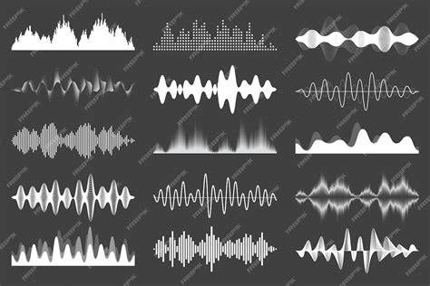 Image result for Sound Interference Wave Vector
