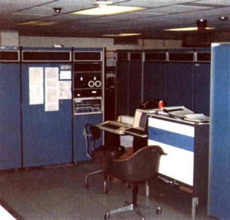 MIT AI Lab 的图像结果