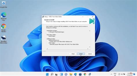 Image result for Vsdc Video Editor Beginner Guide