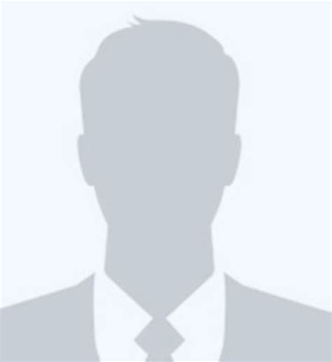 November 2020 election: Meet the candidates for Hays County tax ...