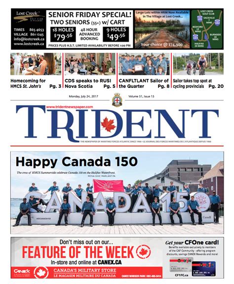 Image result for 17th Amendment Newspaper