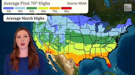 Local Weather 80s 的图像结果