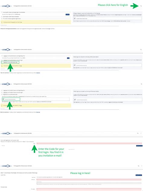 Image result for How to Download Guide