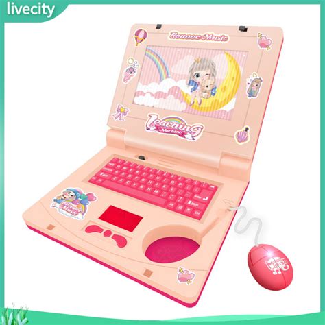 Baby Computer Toy 的图像结果