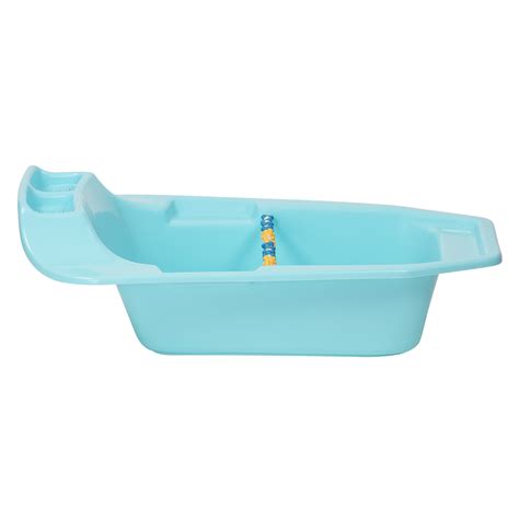 Baby Bath Tub – polyset.net