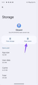 Android Keyboard Not Showing 的图像结果