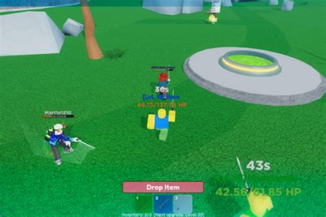 Scripts for Sword Factory 的图像结果