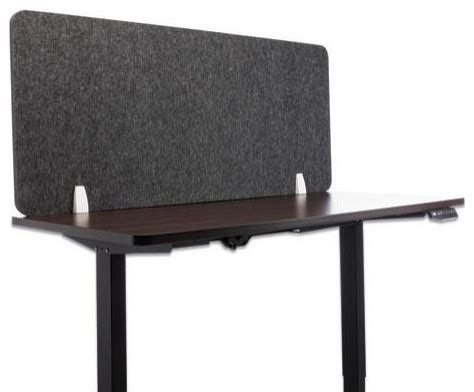 Image result for Cubicle Privacy Screen