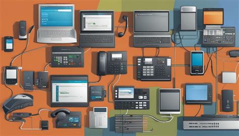 Image result for IP Trunks Vs SIP Trunks