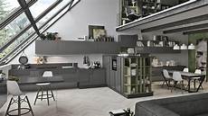 cucine e soggiorni open space cucina open space le soluzioni di lube store per unire cucine e soggiorni open space cucina open space le soluzioni di lube store per unire