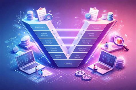 Image result for Software Testing Basics for Beginners