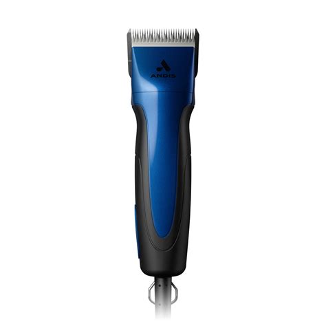 Andis 5 speed dog clippers online