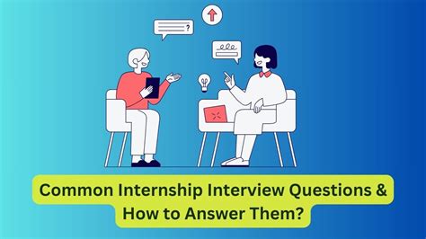 Image result for Internship Interview