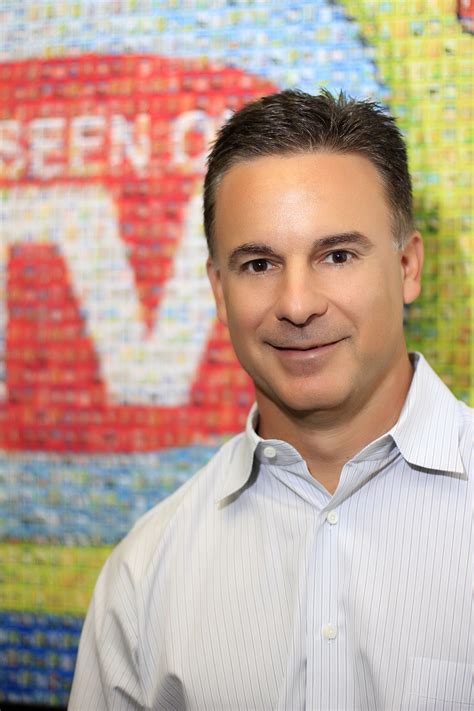 Debbie Meyer® Teams with Allstar Products Group for the Exclusive ...