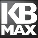 Image result for KBMax Software