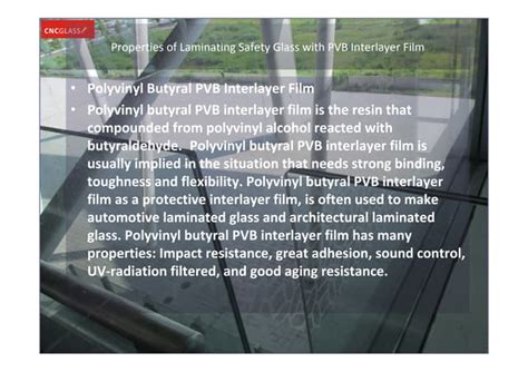 Image result for PVB Full Form
