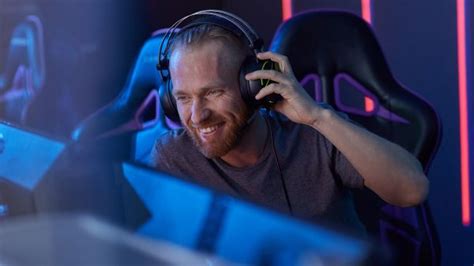 Nintendo Switch Game Development | Unity