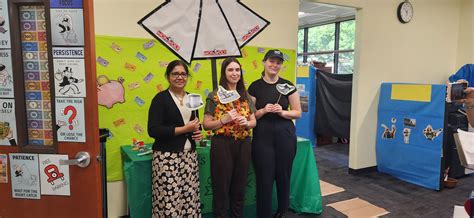 USA Fun Activities & Events | Sacramento State