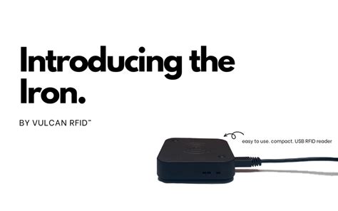 Image result for RFID Program