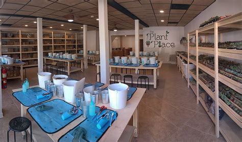 THE PLANT PLACE (2026) All You Need to Know BEFORE You Go (with Photos ...