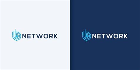 Network Logo 的图像结果