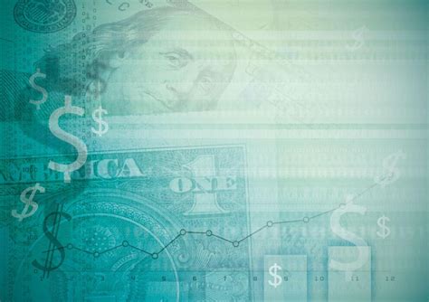 Finance Money Background 的图像结果