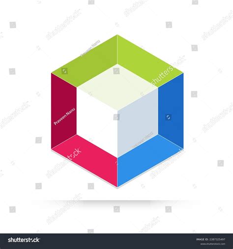 Image result for NetBeans Java Logo