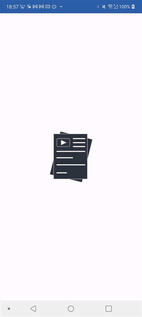 Image result for Free Script Reader Roblox